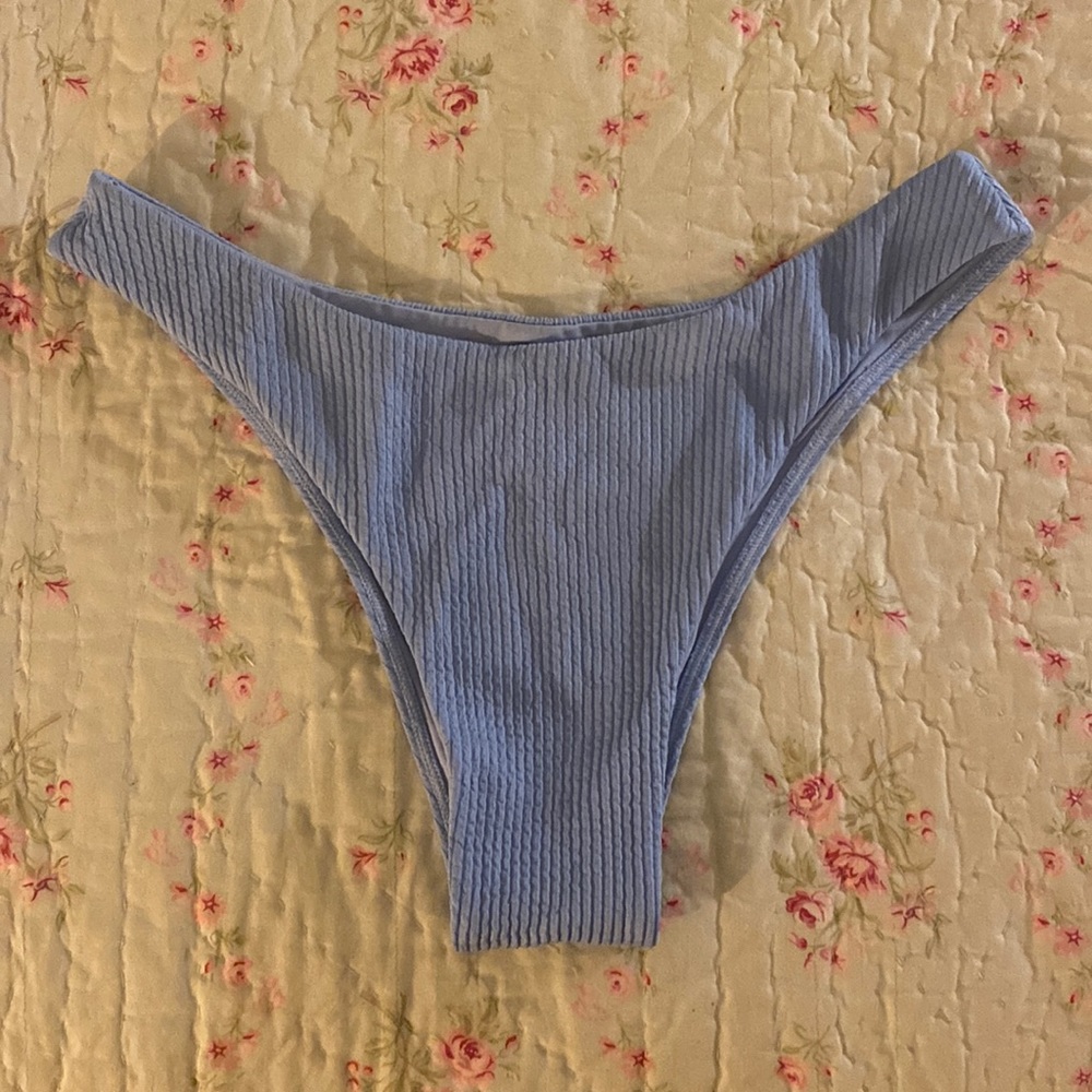 Monday Swimwear Byron Bottoms